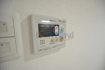 【その他】 | アール大阪リュクス