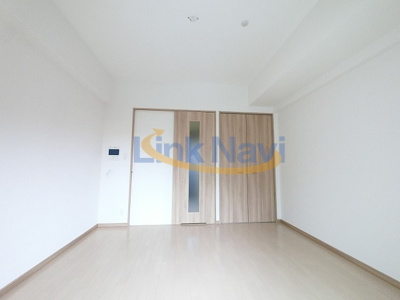 【寝室】 | アール大阪リュクス