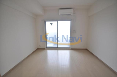 【子供部屋】 | アール大阪リュクス