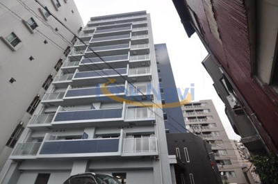 【外観】 | アール大阪リュクス