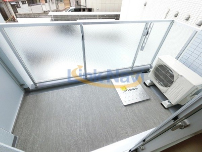 【展望】 | アール大阪リュクス