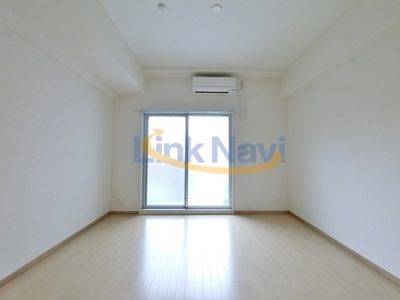 【居間・リビング】 | アール大阪リュクス