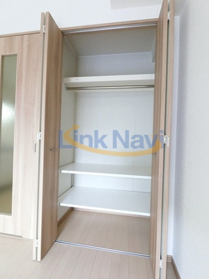 【収納】 | アール大阪リュクス