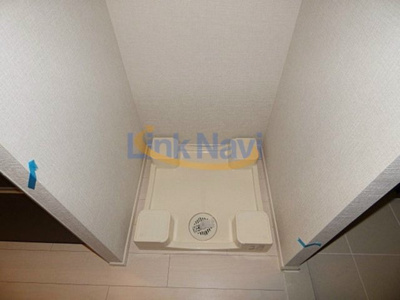 【設備】 | コンフォリア阿波座