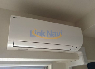 【寝室】 | コンフォリア阿波座