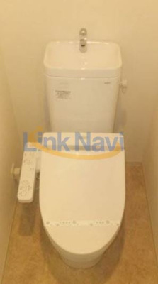 【トイレ】 | コンフォリア阿波座