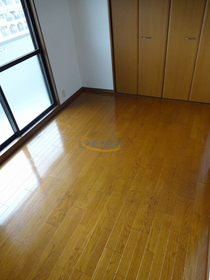 【子供部屋】 | クレセール阿波座