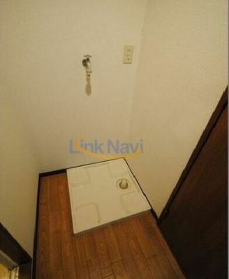 【設備】 | クレセール阿波座