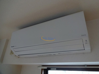 【設備】 | クレセール阿波座