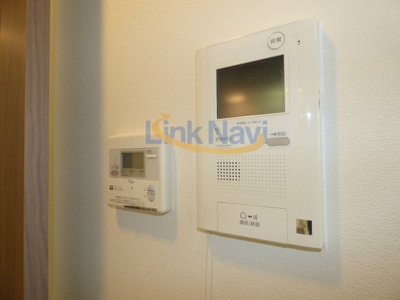 【設備】 | クリスタルグランツ北堀江