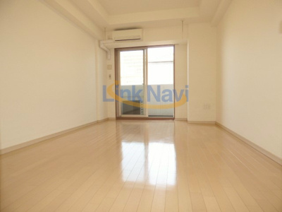 【子供部屋】 | クリスタルグランツ北堀江