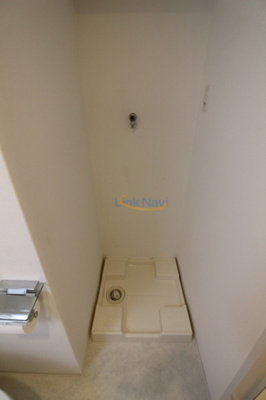 【設備】 | Grandi Utsubo Park