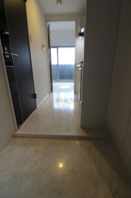 【内装】 | Grandi Utsubo Park