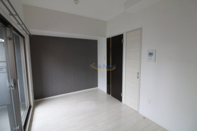 【子供部屋】 | Grandi Utsubo Park