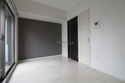 【居間・リビング】 | Grandi Utsubo Park