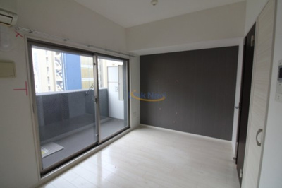 【居間・リビング】 | Grandi Utsubo Park