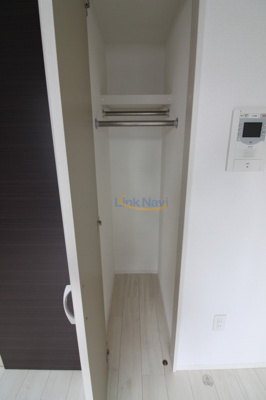 【収納】 | Grandi Utsubo Park