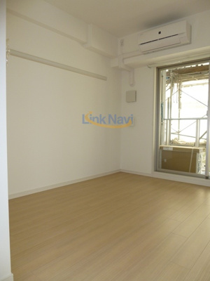 【子供部屋】 | クオーレ靭公園