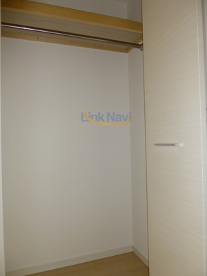 【収納】 | クオーレ靭公園