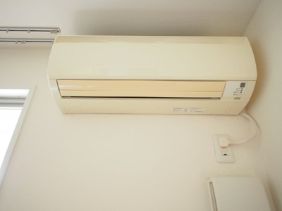 【設備】 | グウマグノリア