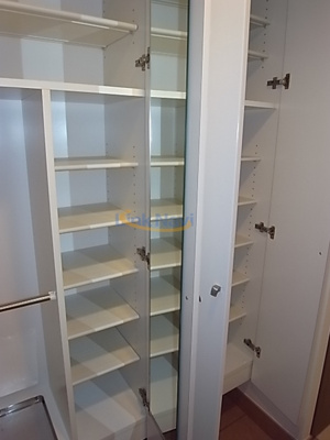 【内装】 | グウマグノリア