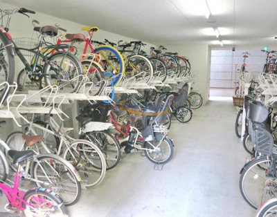 【その他】 | グウマグノリア