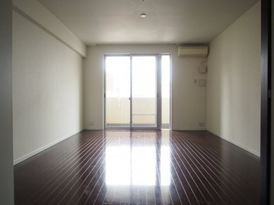 【寝室】 | グウマグノリア