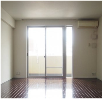 【子供部屋】 | グウマグノリア