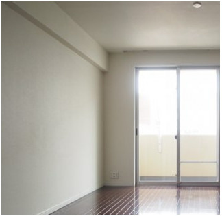 【居間・リビング】 | グウマグノリア