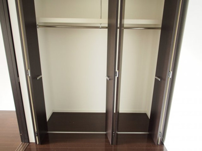 【収納】 | グウマグノリア