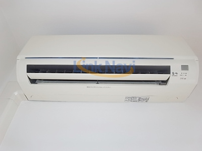 【設備】 | QCフラット北堀江