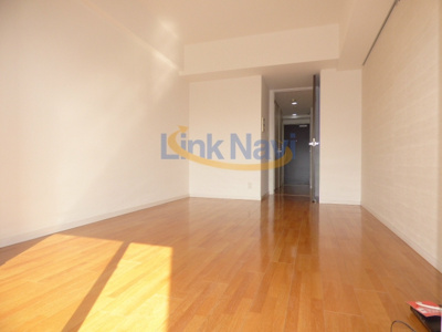 【子供部屋】 | QCフラット北堀江