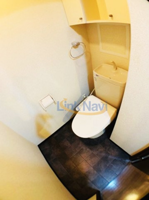 【設備】 | KAISEI本町通