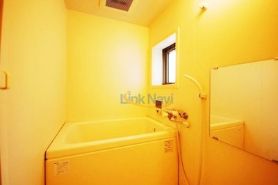 【浴室】 | KAISEI本町通