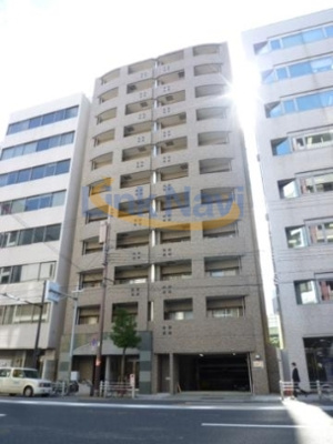 【外観】 | KAISEI本町通