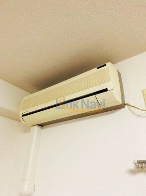 【設備】 | KAISEI本町通