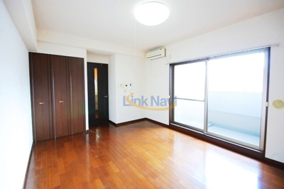 【居間・リビング】 | KAISEI本町通