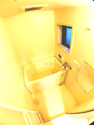 【浴室】 | KAISEI本町通