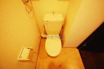 【トイレ】 | KAISEI本町通