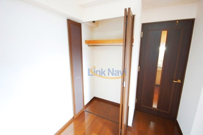 【収納】 | KAISEI本町通