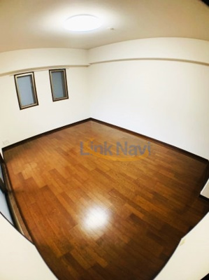 【居間・リビング】 | KAISEI本町通