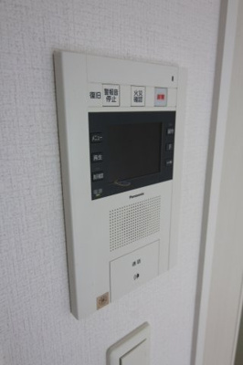 【設備】 | オリエンタル靭本町