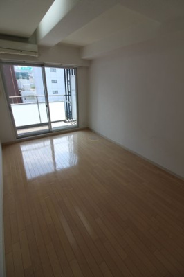 【寝室】 | オリエンタル靭本町