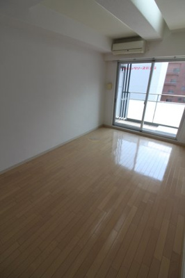 【子供部屋】 | オリエンタル靭本町