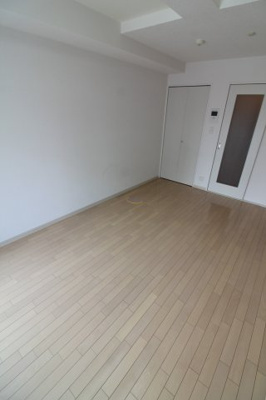 【居間・リビング】 | オリエンタル靭本町