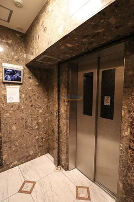 【その他】 | オーキッドスクエア北堀江