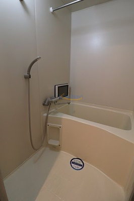 【キッチン】 | オーキッドスクエア北堀江