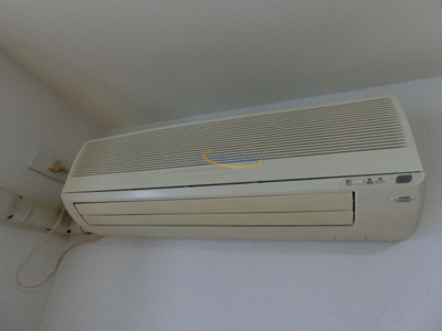 【設備】 | オーキッドコート北堀江アネックス