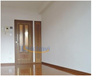 【子供部屋】 | オーキッドコート北堀江アネックス