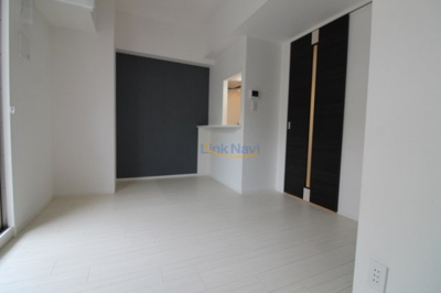 【寝室】 | ＭＣＯＵＲＴ靱公園